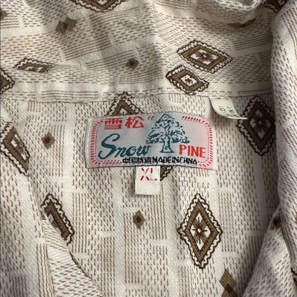 Vintage PJ’s - Picture 3 of 11